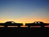 cadillac_03