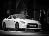 Nissan GTR_11