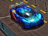 renault_alpine-01