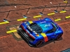 renault_alpine-02