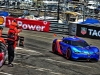 renault_alpine-03