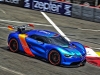 renault_alpine-04