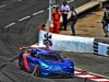 renault_alpine-05