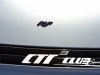 Ruf CTR3_5