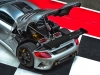 Ruf CTR3_6