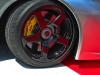 Ruf CTR3_7