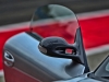 Ruf CTR3_8