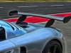 Ruf CTR3_9