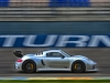 Ruf CTR3_10