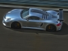 Ruf CTR3_11