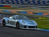 Ruf CTR3_1