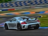 Ruf CTR3_2