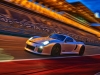 Ruf CTR3_3