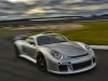 Ruf CTR3_4