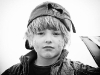 kids_01