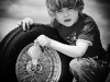 kids_05