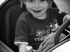 kids_06