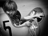 kids_07