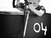 kids_08