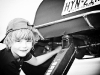 kids_10
