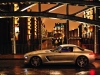 .. SLS_05