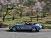 SLS Roadster & Audi R8 GT Spyder_5